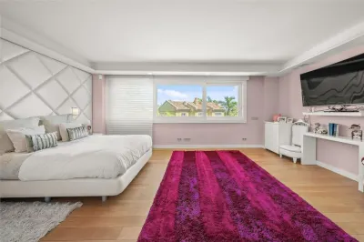 Villa en Venta en Malaga - foto 17