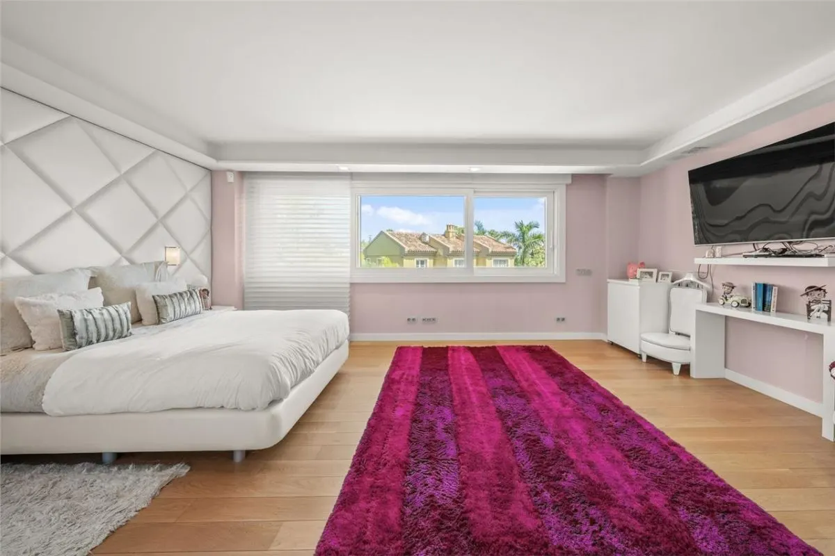 Villa en Venta en Malaga - foto 17