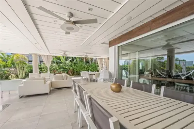 Villa en Venta en Malaga - foto 18