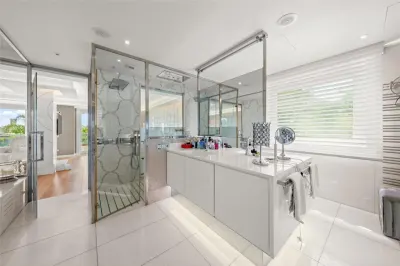 Villa en Venta en Malaga - foto 19