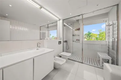 Villa en Venta en Malaga - foto 21