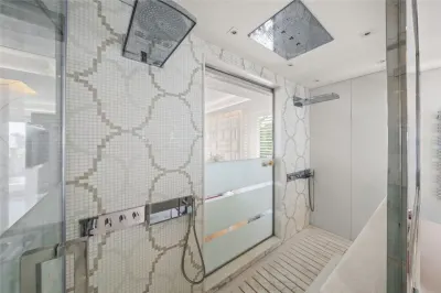 Villa en Venta en Malaga - foto 22