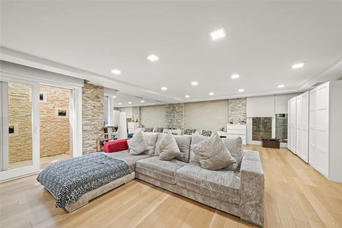 Villa en Venta en Malaga - foto 23
