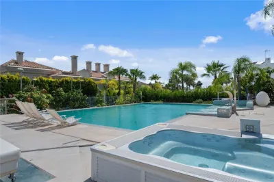 Villa en Venta en Malaga - foto 4