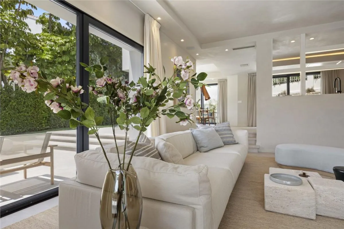 Villa en Venta en Malaga - foto 15