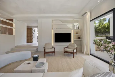 Villa en Venta en Malaga - foto 16