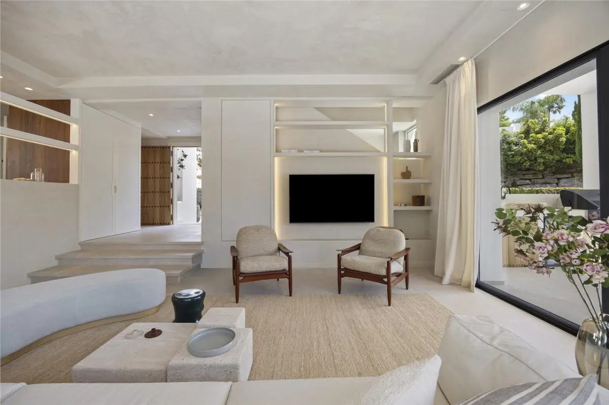 Villa en Venta en Malaga - foto 16