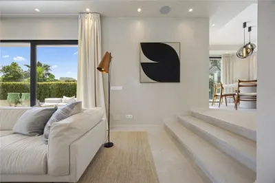 Villa en Venta en Malaga - foto 17