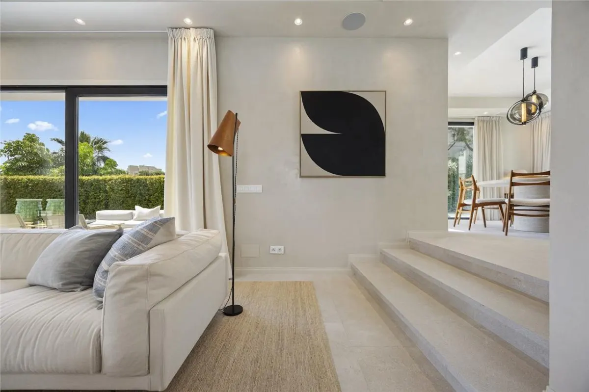 Villa en Venta en Malaga - foto 17