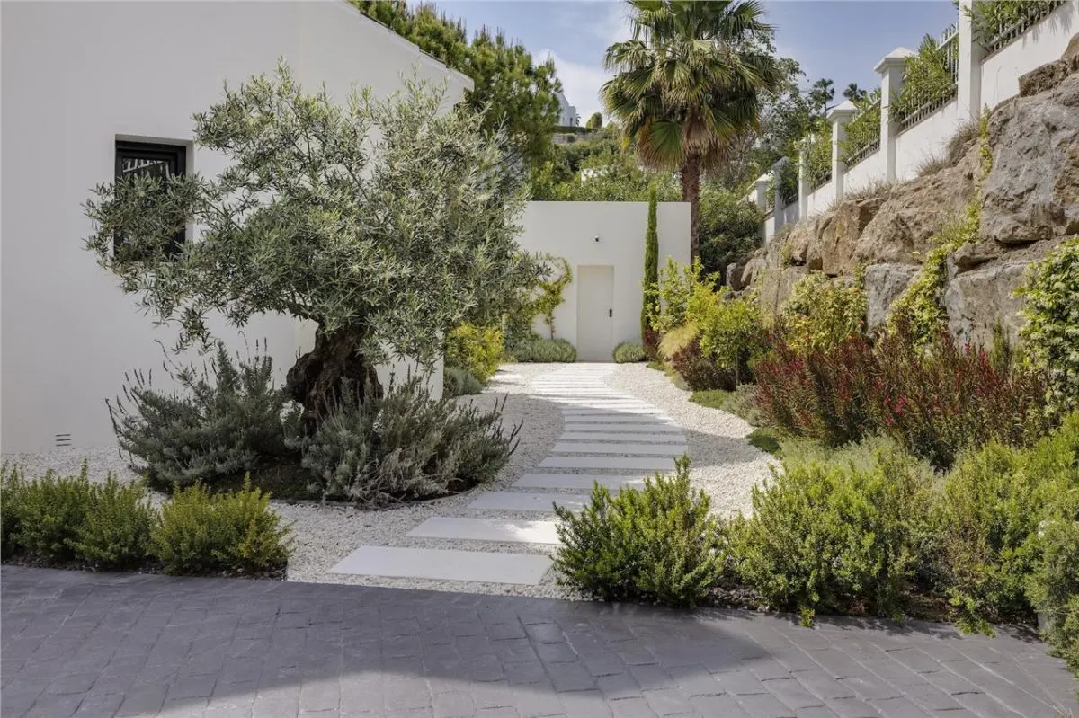 Villa en Venta en Malaga - foto 3