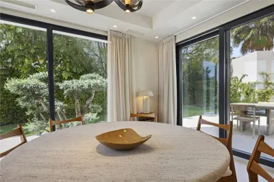Villa en Venta en Malaga - foto 21