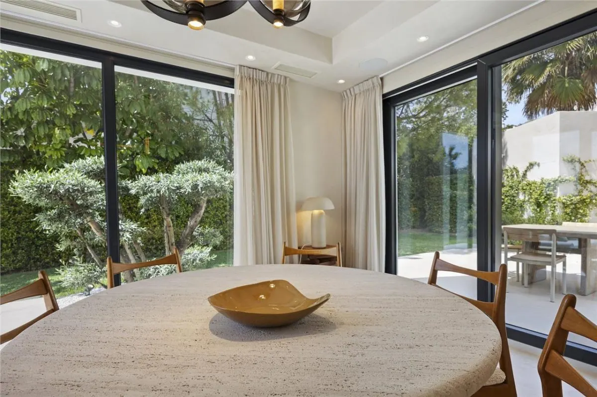 Villa en Venta en Malaga - foto 21