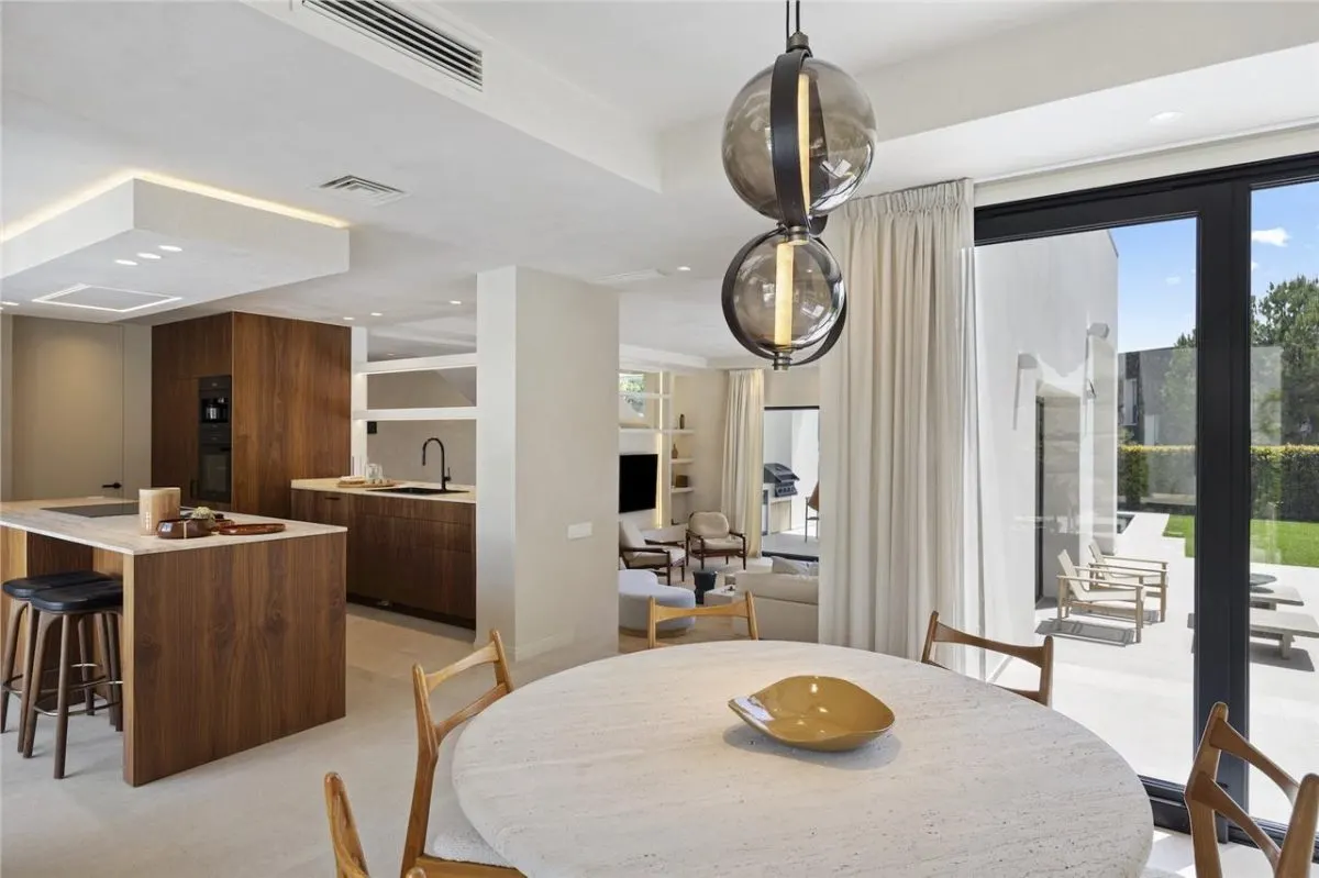 Villa en Venta en Malaga - foto 23
