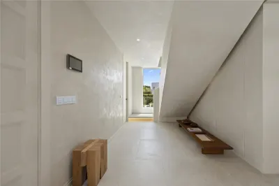 Villa en Venta en Malaga - foto 25