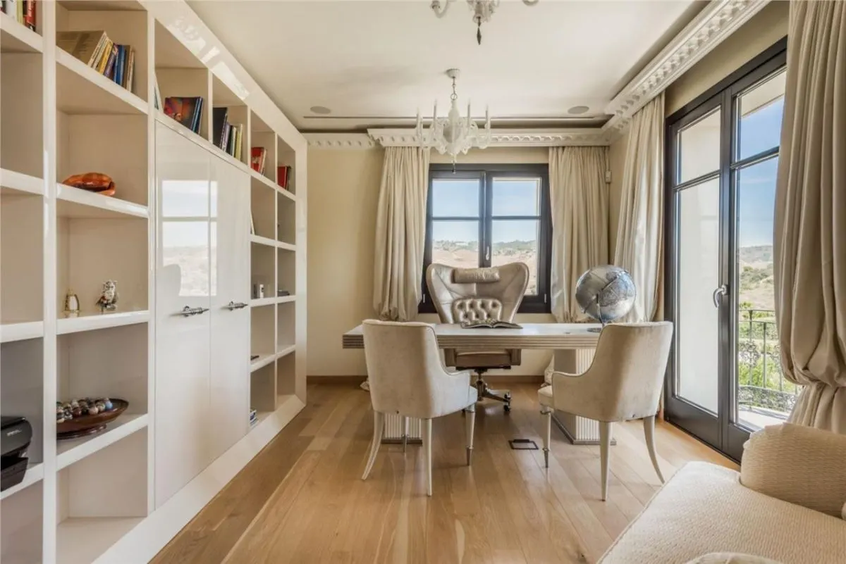 Villa en Venta en Malaga - foto 14
