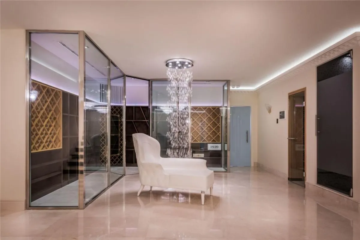 Villa en Venta en Malaga - foto 15