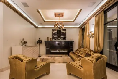 Villa en Venta en Malaga - foto 19