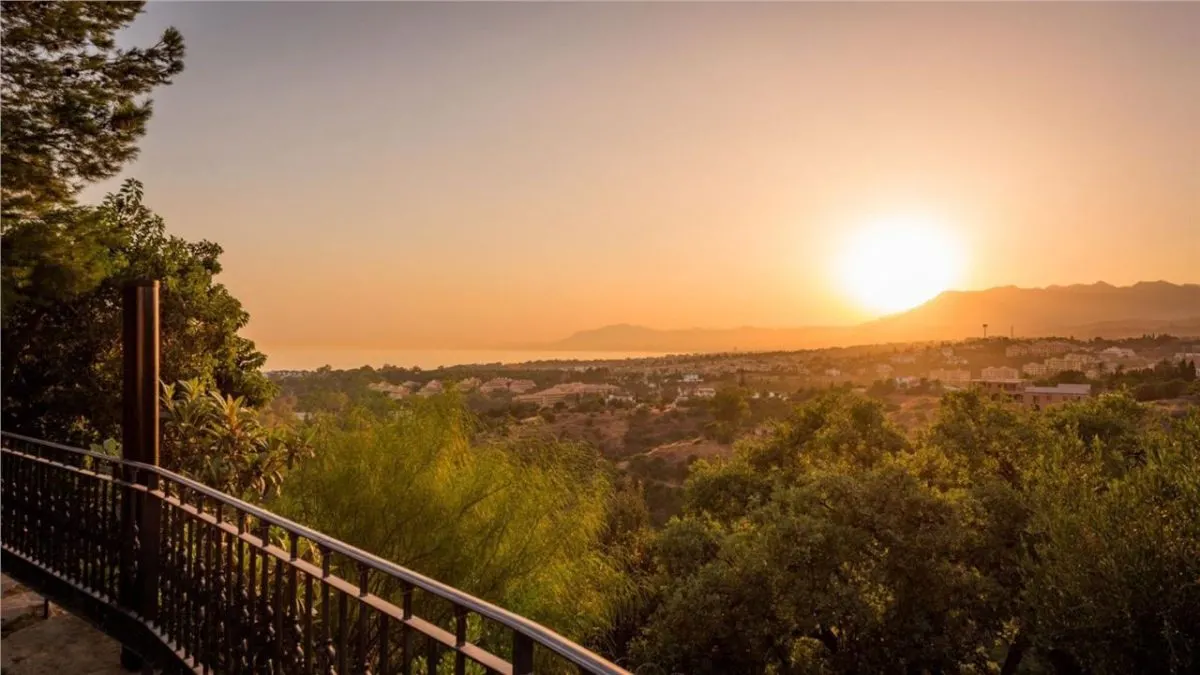 Villa en Venta en Malaga - foto 3