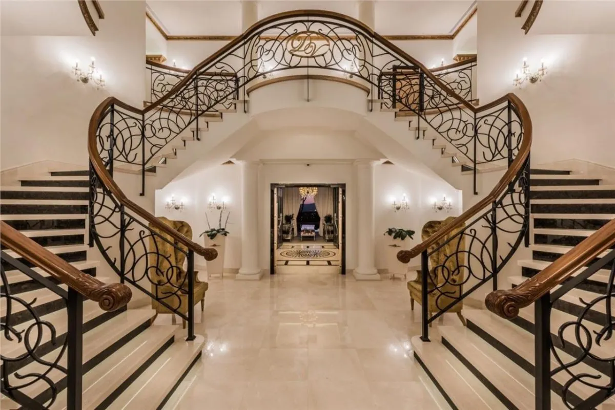 Villa en Venta en Malaga - foto 22