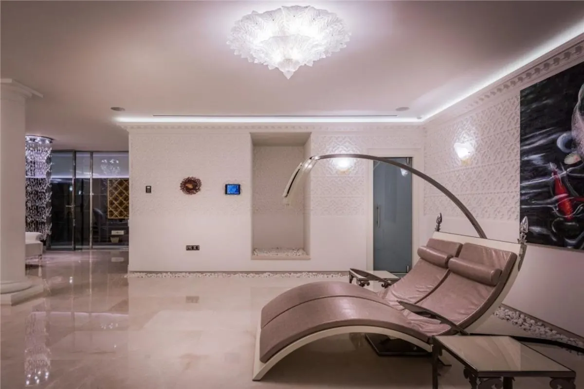 Villa en Venta en Malaga - foto 24
