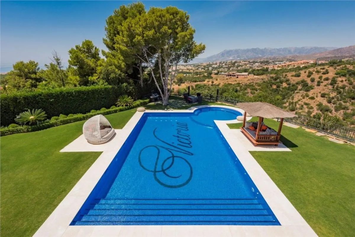 Villa en Venta en Malaga - foto 5