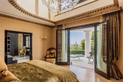 Villa en Venta en Malaga - foto 6