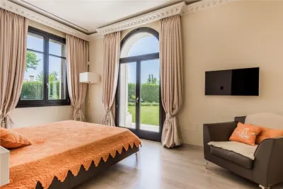 Villa en Venta en Malaga - foto 10