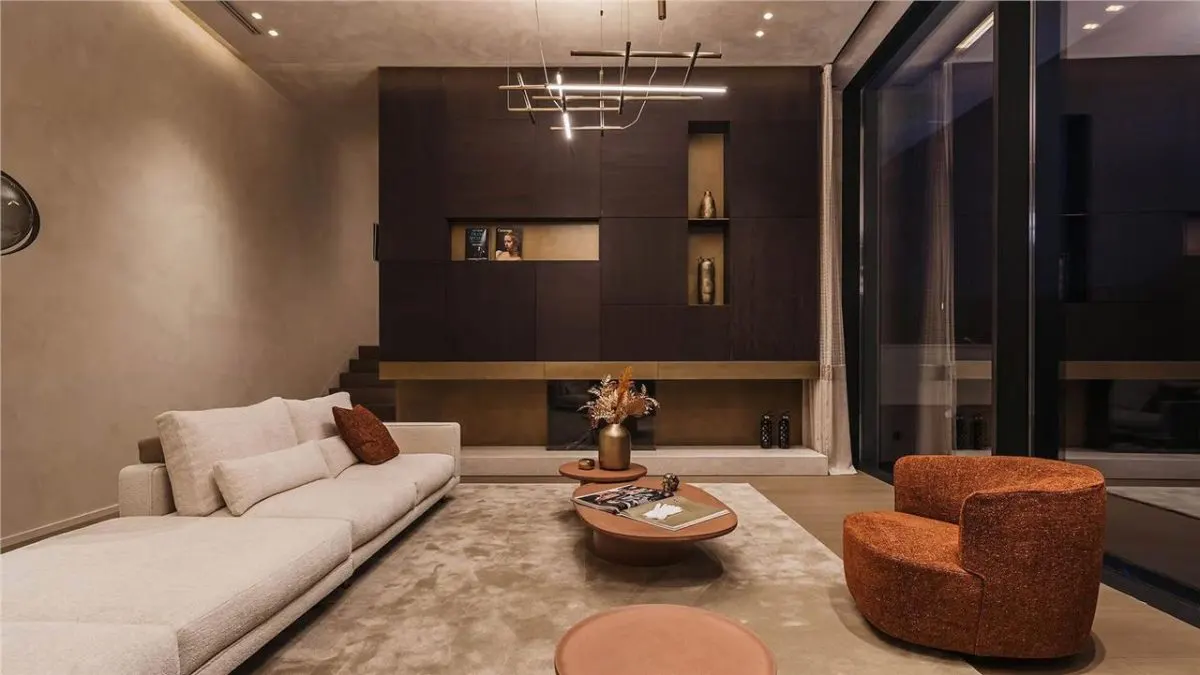 Villa en Venta en Malaga - foto 12