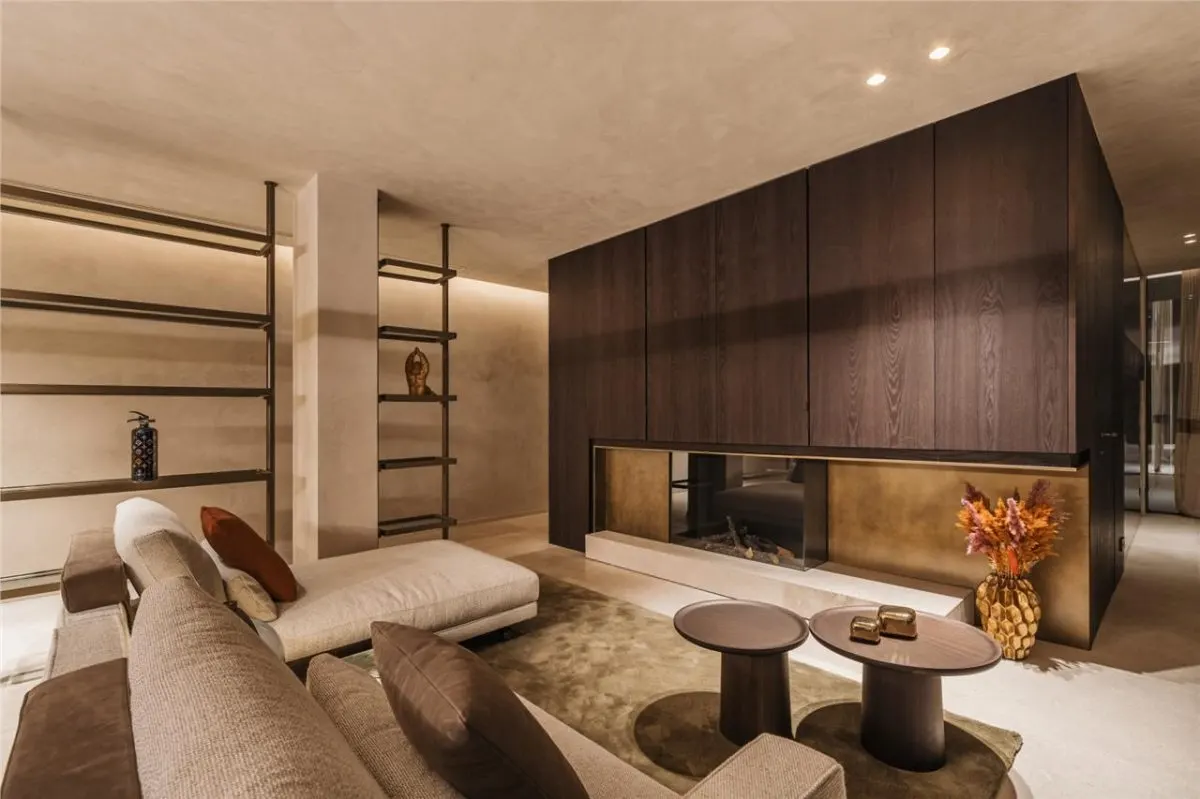 Villa en Venta en Malaga - foto 14