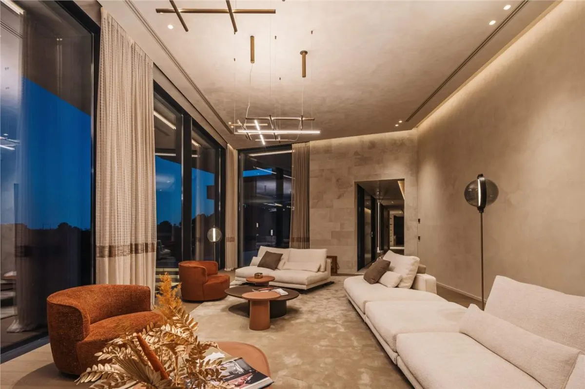 Villa en Venta en Malaga - foto 19