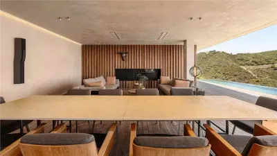 Villa en Venta en Malaga - foto 4