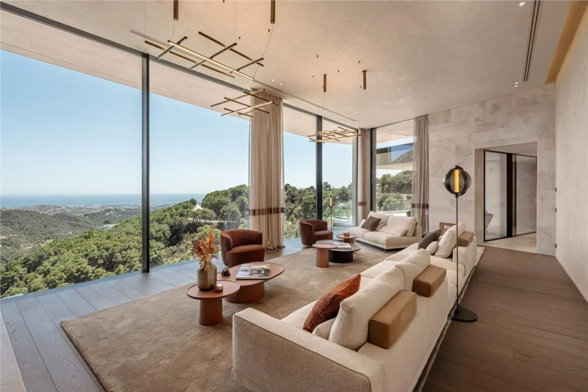 Villa en Venta en Malaga - foto 6