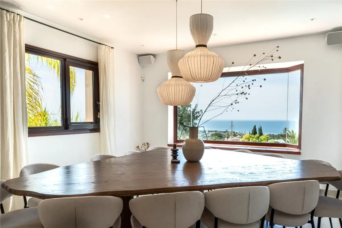 Villa en Venta en Malaga - foto 15