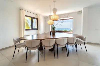Villa en Venta en Malaga - foto 16