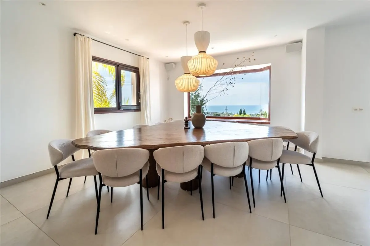 Villa en Venta en Malaga - foto 16