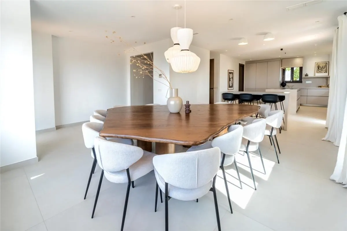 Villa en Venta en Malaga - foto 18