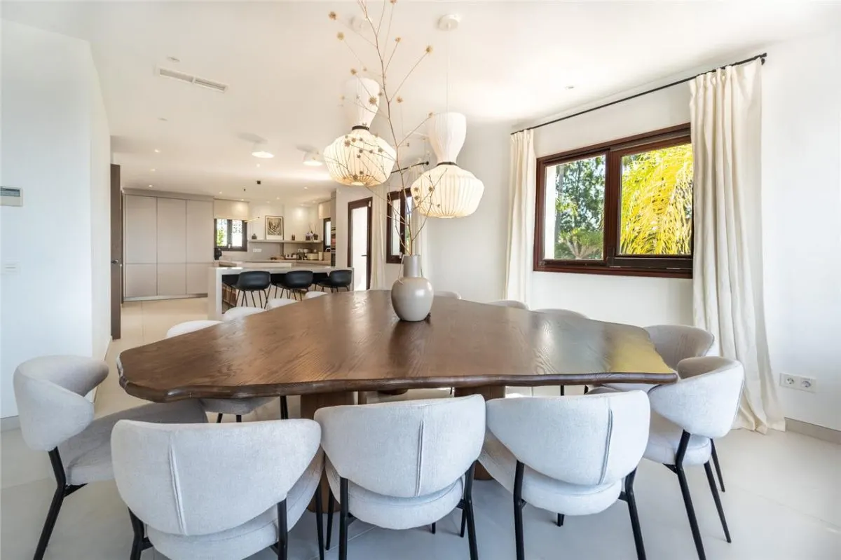 Villa en Venta en Malaga - foto 19