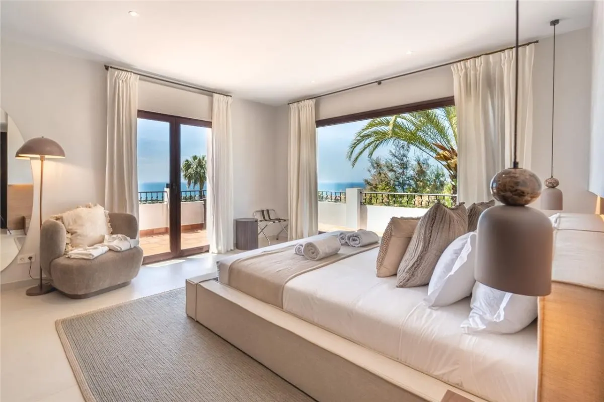 Villa en Venta en Malaga - foto 3