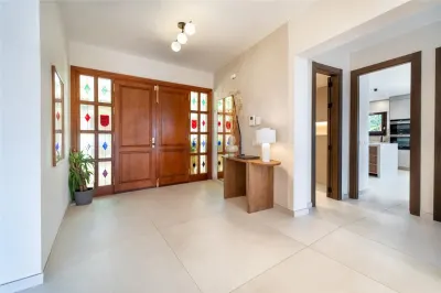 Villa en Venta en Malaga - foto 21