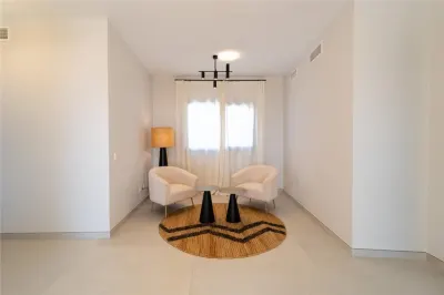 Villa en Venta en Malaga - foto 25