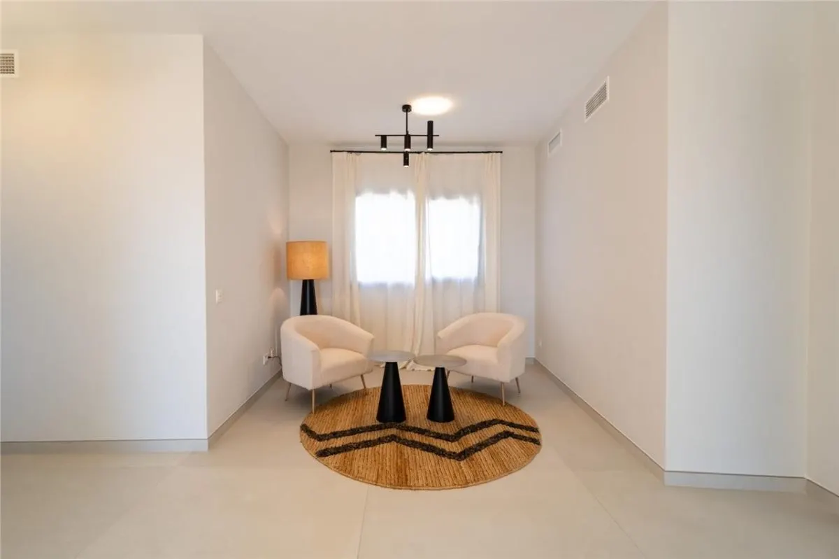 Villa en Venta en Malaga - foto 25
