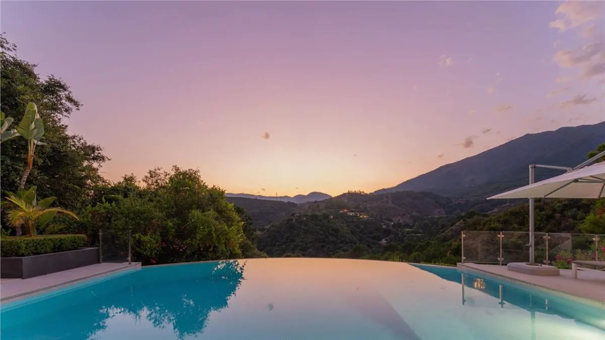 Villa en Venta en Malaga - foto 2
