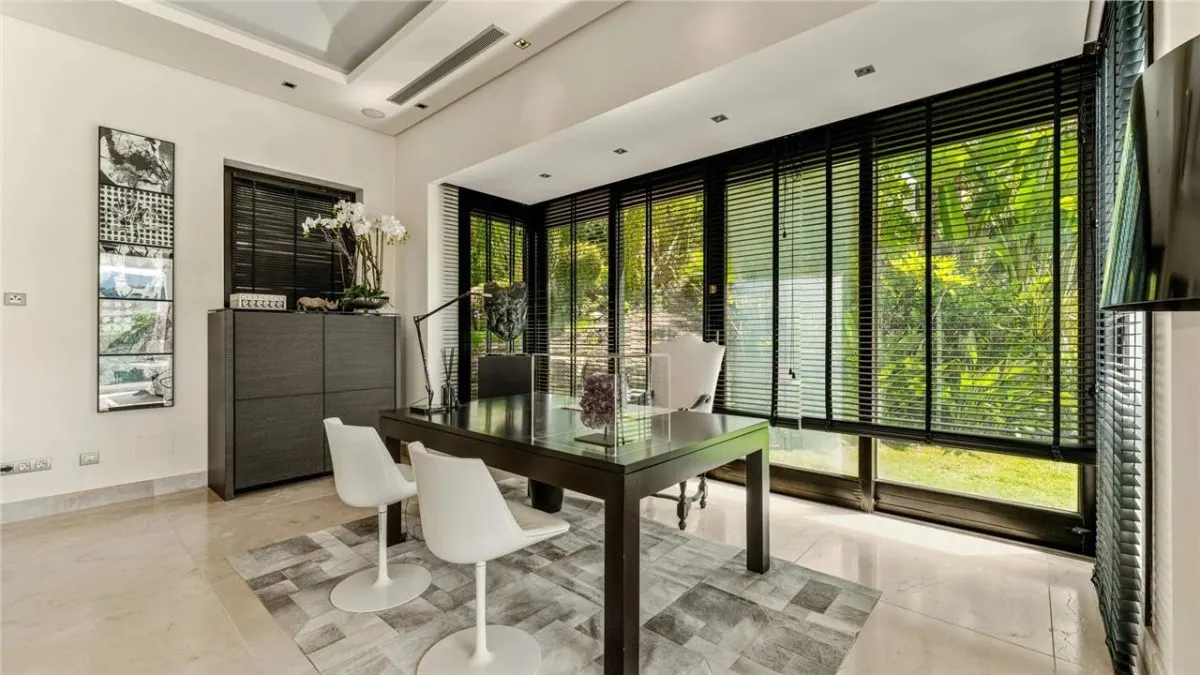 Villa en Venta en Malaga - foto 12