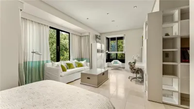 Villa en Venta en Malaga - foto 13