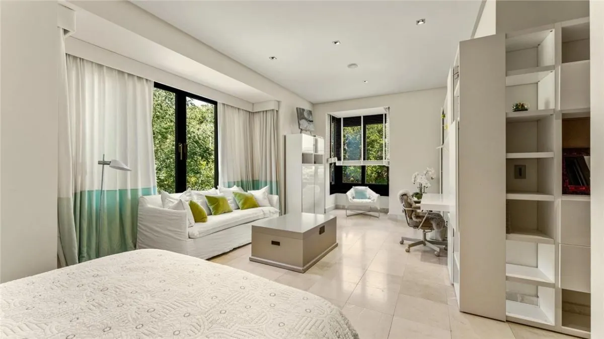 Villa en Venta en Malaga - foto 13
