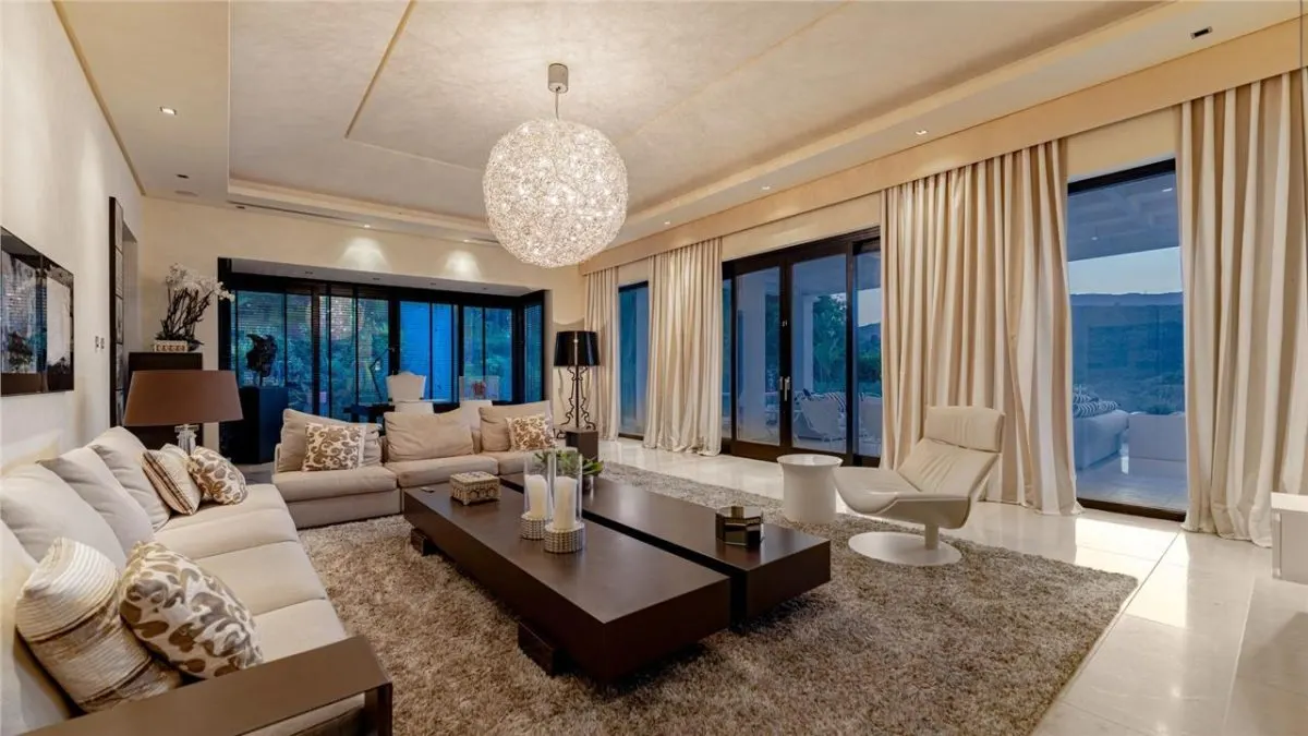 Villa en Venta en Malaga - foto 14