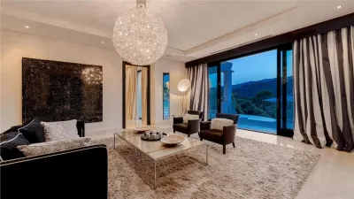 Villa en Venta en Malaga - foto 15