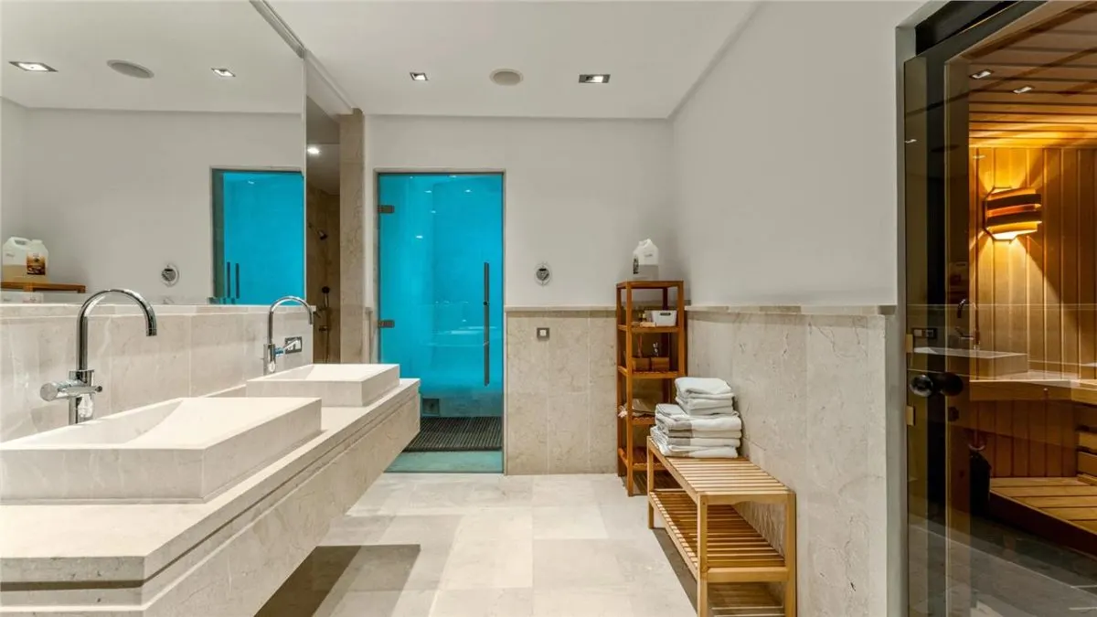 Villa en Venta en Malaga - foto 16