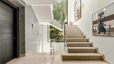 Villa en Venta en Malaga - foto 17