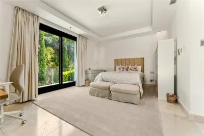 Villa en Venta en Malaga - foto 18